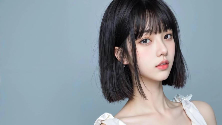 任我撸在线精品视频_久久视频re有精品在线观看_国产剧情精品在线_蜜臀色欲aⅴ国产精品麻豆-丰满少妇午夜性开放av_国产美女到高潮视频_日韩精品视频免费观看_色婷婷国产精品视频一区|探秘边境小城“蜜都”饶河的多彩魅力